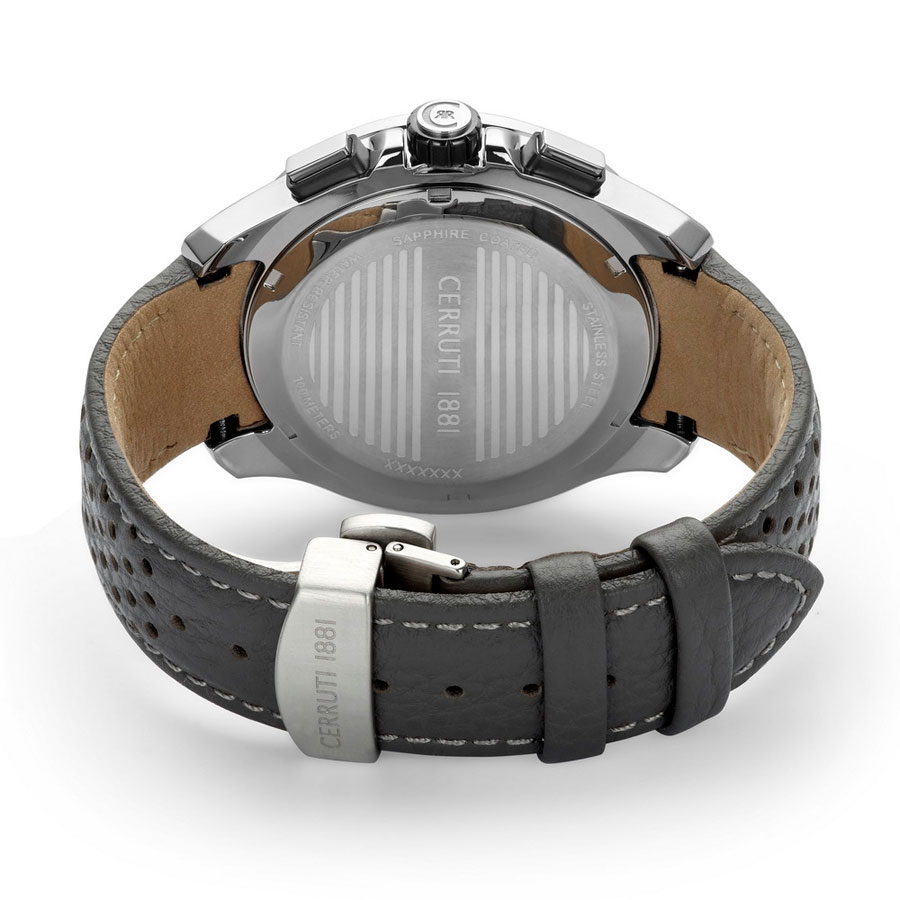 Cerruti 1881 CIWGC2205306